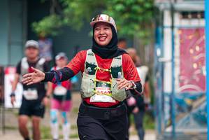 BIB: 
                            <button type="button" onclick="openModal(28300203)" class="btn btn-primary btn-sm float-right btn-popup" data-toggle="modal" data-target=".modal-high-quality">
                        <i class="fas fa-shopping-cart"></i> Add to Cart
                    </button>
                                            <button type="button" onclick="isThisMe(28300203, true)" class="btn btn-success btn-sm float-right btn-popup btn-isme hidden" data-toggle="tooltip" data-placement="bottom" title="นี่คือรูปของคุณใช่ไหม คลิกที่นี่เพื่อเอาเข้าอัลบั้ม">
                        <i class="fas fa-plus"></i> Add to album
                    </button>
                    <button type="button" onclick="isThisMe(28300203, false)" class="btn btn-warning btn-sm float-right btn-popup btn-isnotme hidden">
                        <i class="fas fa-ban"></i> Remove from album
                    </button>